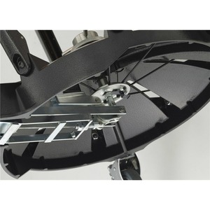 Литавра Yamaha TP-7326R