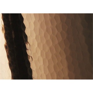 Литавра Yamaha TP-7320R