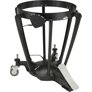 Литавра Yamaha TP-7320R