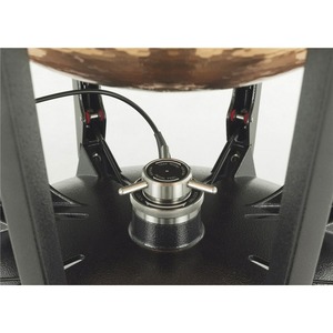 Литавра Yamaha TP-7320R