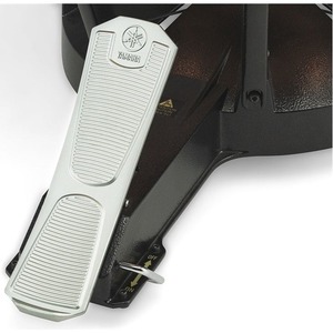 Литавра Yamaha TP-7320R