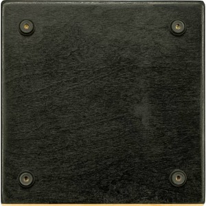 Кахон Meinl PSC100B