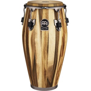 Конга Meinl DG11CW