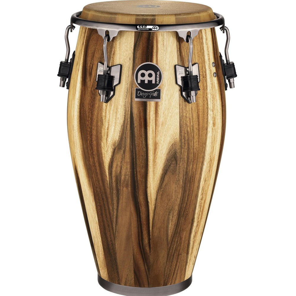 Конга Meinl DG1212CW