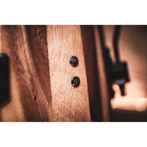 Конга Meinl DG1212CW