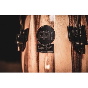 Конга Meinl DGR1134CW