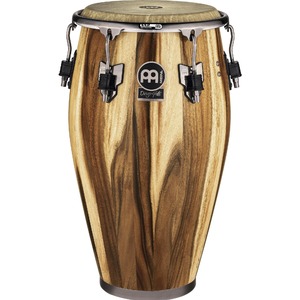 Конга Meinl DGR1212CW