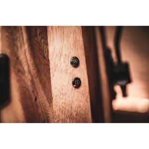 Конга Meinl DGR1212CW