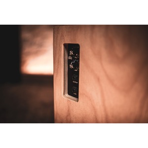 Кахон Meinl PSC100NT