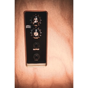 Кахон Meinl PSC100NT