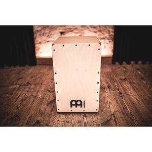 Кахон Meinl PWC100B