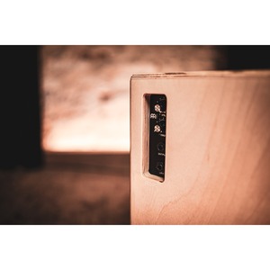 Кахон Meinl PWC100B