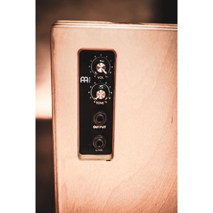 Кахон Meinl PWC100B