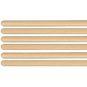 Палочки для барабана Meinl SB127-3