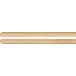 Палочки для барабана Meinl SB128-MEINL
