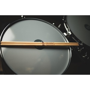 Палочки для барабана Meinl SB128-MEINL