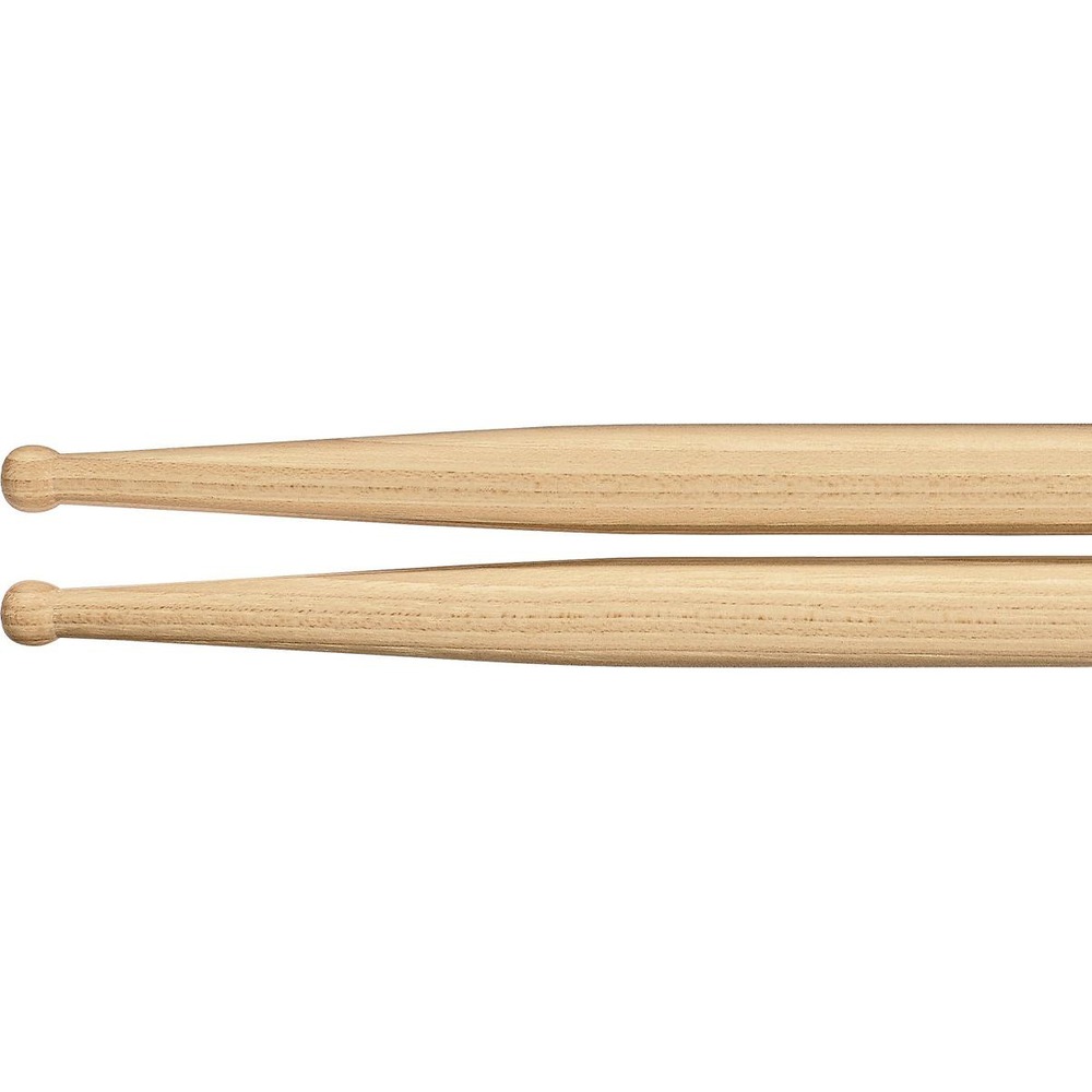 Палочки для барабана Meinl SB129-MEINL