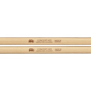 Палочки для барабана Meinl SB129-MEINL