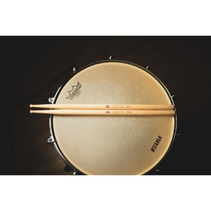 Палочки для барабана Meinl SB129-MEINL