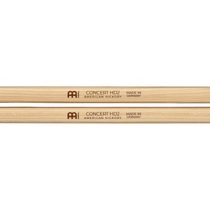 Палочки для барабана Meinl SB130-MEINL