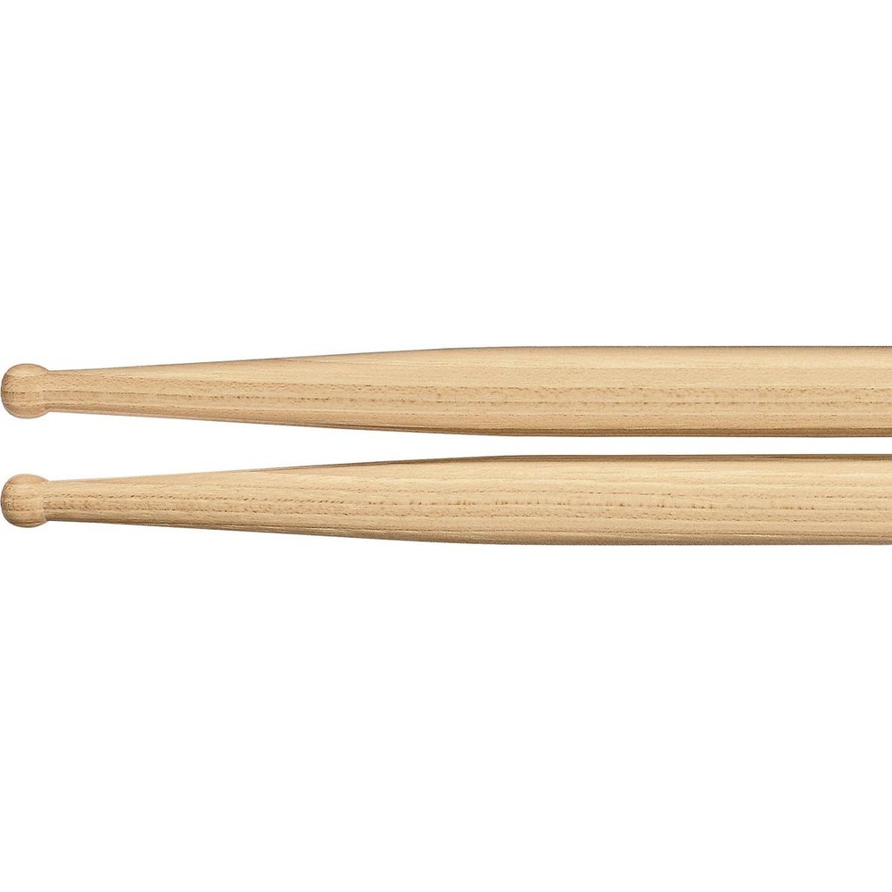 Палочки для барабана Meinl SB131-MEINL