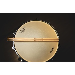 Палочки для барабана Meinl SB131-MEINL