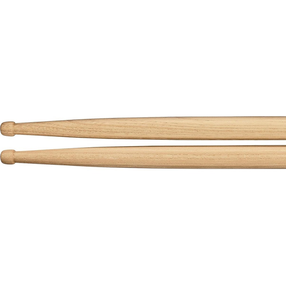 Палочки для барабана Meinl SB132-MEINL