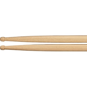 Палочки для барабана Meinl SB132-MEINL
