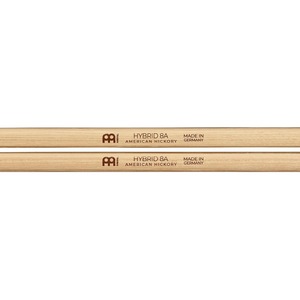 Палочки для барабана Meinl SB132-MEINL