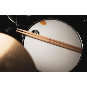 Палочки для барабана Meinl SB132-MEINL
