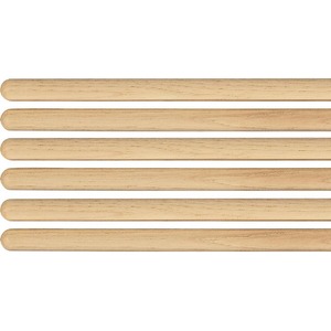 Палочки для барабана Meinl SB128-3