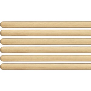 Палочки для барабана Meinl SB126-3
