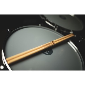 Палочки для барабана Meinl SB126-Meinl