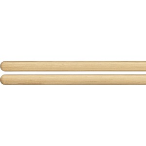 Палочки для барабана Meinl SB126-Meinl