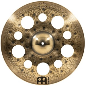 Тарелка для ударной установки Meinl PAC1618