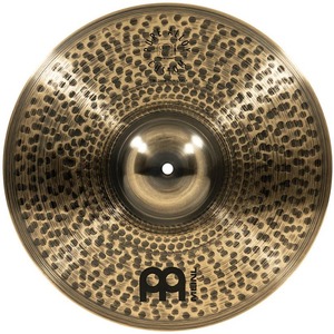 Тарелка для ударной установки Meinl PAC1618