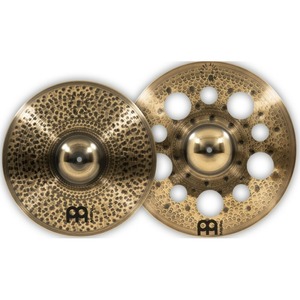 Тарелка для ударной установки Meinl PAC1618