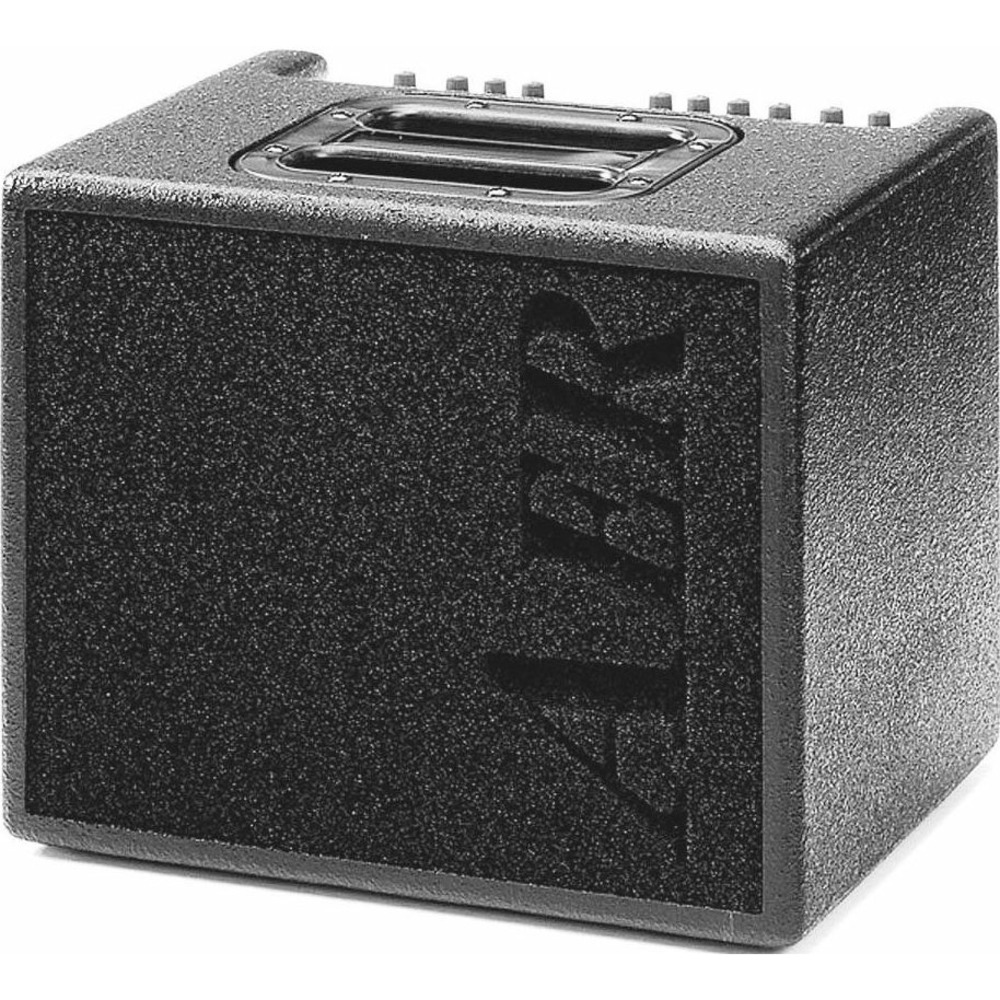 Комбоусилитель для акустической гитары AER Compact 60-4