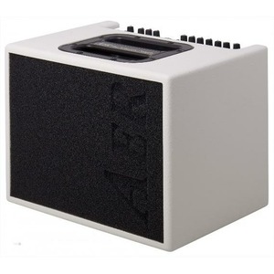 Комбоусилитель для акустической гитары AER Compact 60-4 WSF