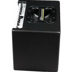 Комбоусилитель для акустической гитары AER Compact 60-4 WSF