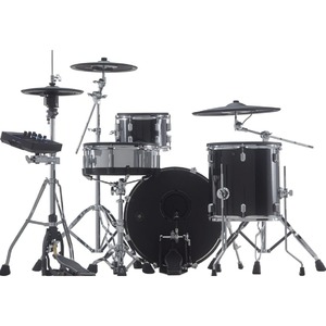 Электронная ударная установка Roland VAD503-1+VAD503-2+KD-200-MS