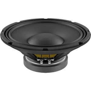 Динамик профессиональный НЧ Lavoce FBASS10-18-8