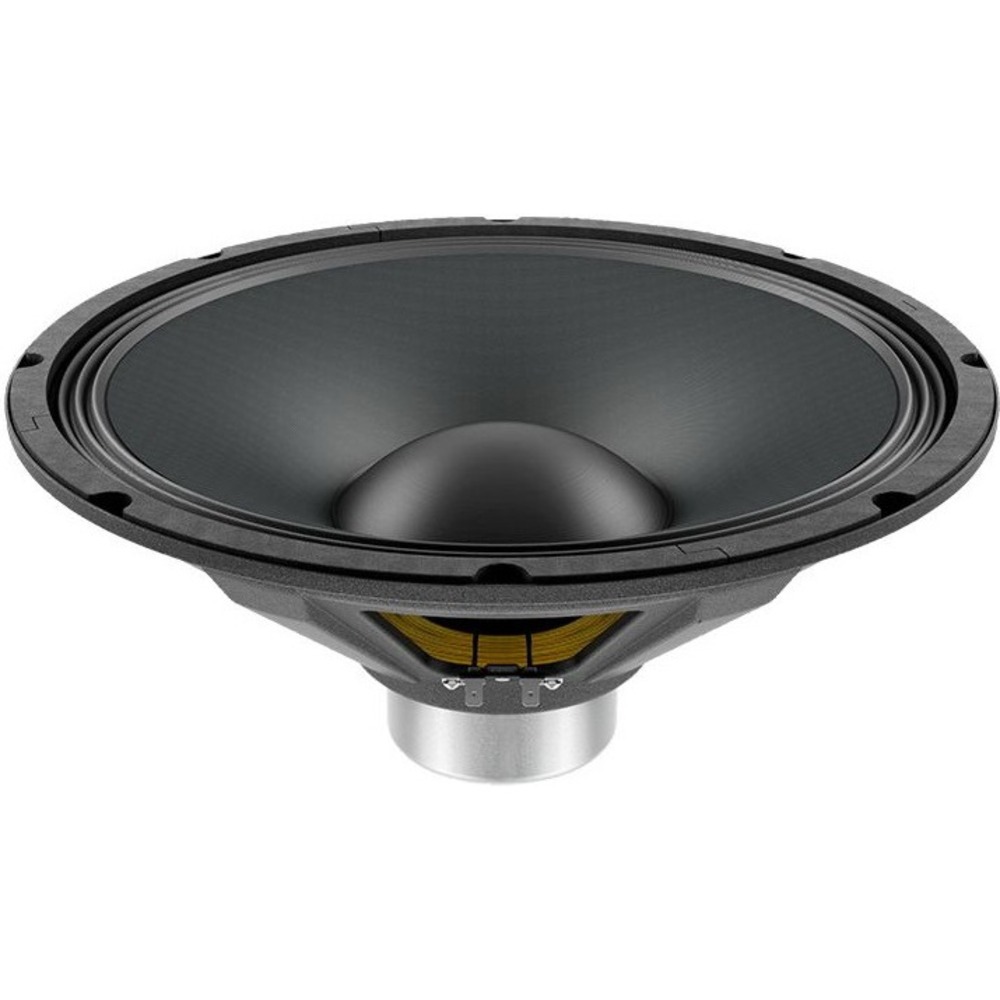 Динамик профессиональный НЧ Lavoce SSN153.00