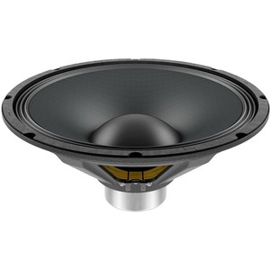 Динамик профессиональный НЧ Lavoce SSN153.00