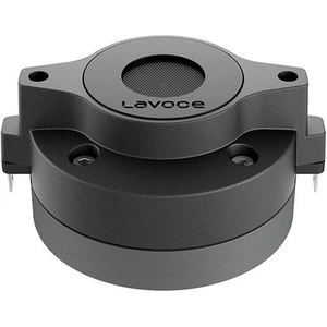 Динамик профессиональный ВЧ Lavoce DF10.101L