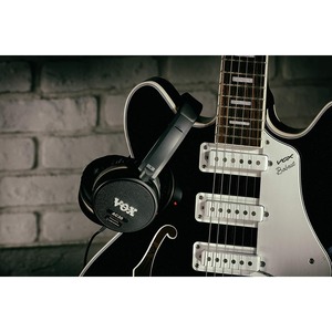Наушники мониторные студийные VOX VGH-AC30
