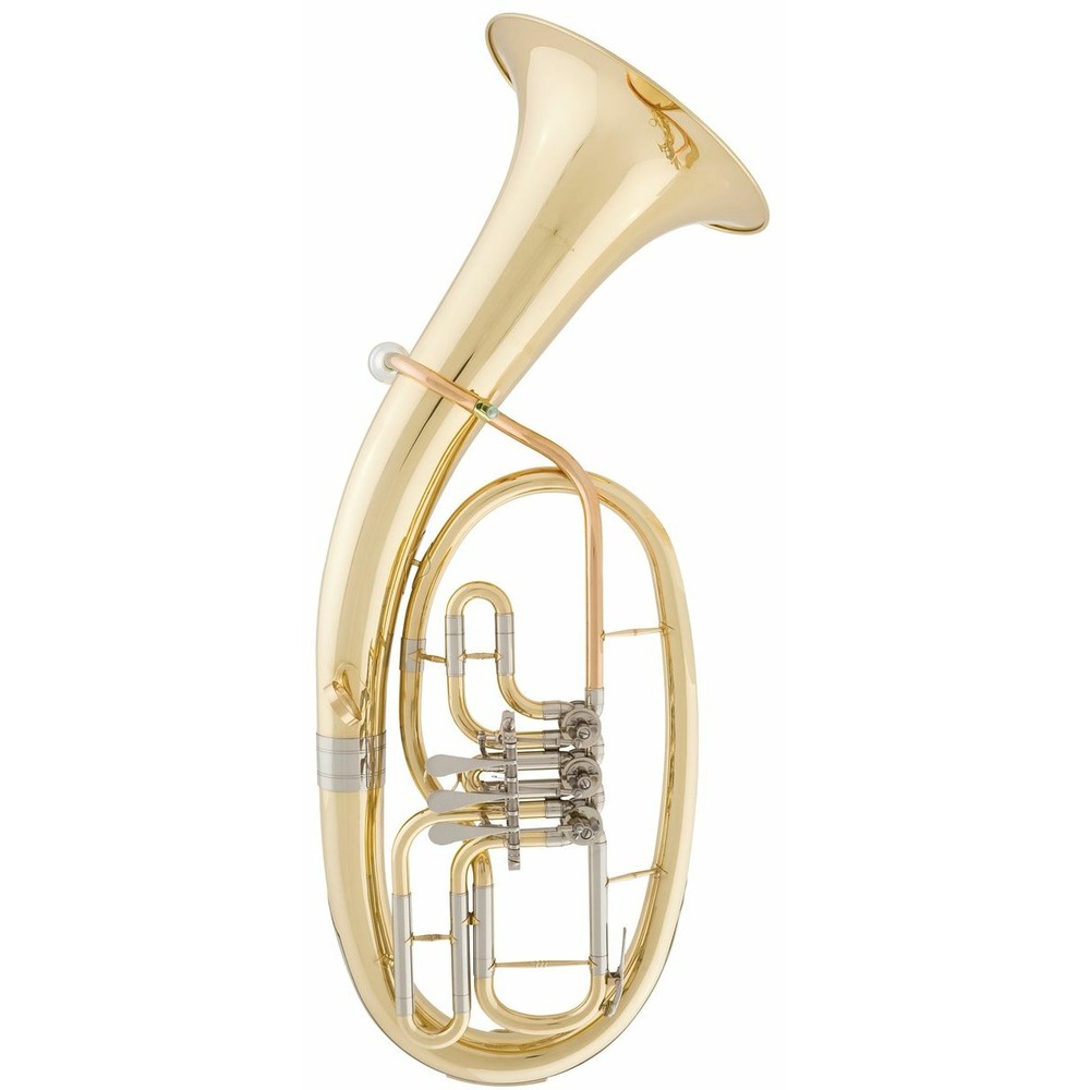 Тенор-горн Arnolds&Sons ATH-300