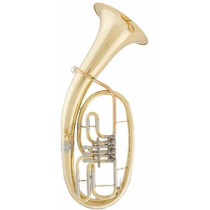 Тенор-горн Arnolds&Sons ATH-300