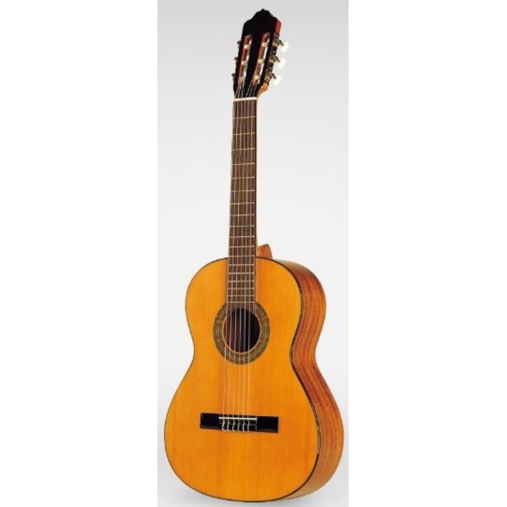 Гитара детская ESTEVE 3ST58 CD
