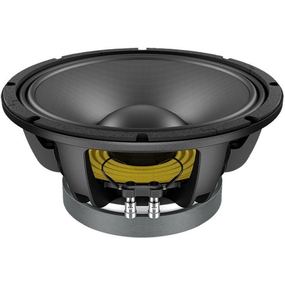 Динамик профессиональный НЧ Lavoce WAF123.00 4
